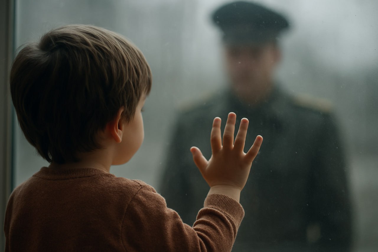 От соцсетей к доказательствам: как украинское правосудие расследует депортацию детей