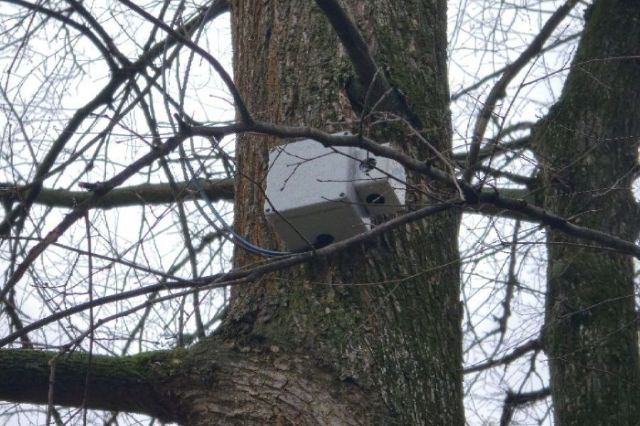 Устройство