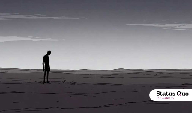 «Я маленький человек, что я могу?»: почему мы боимся влиять на происходящее вокруг