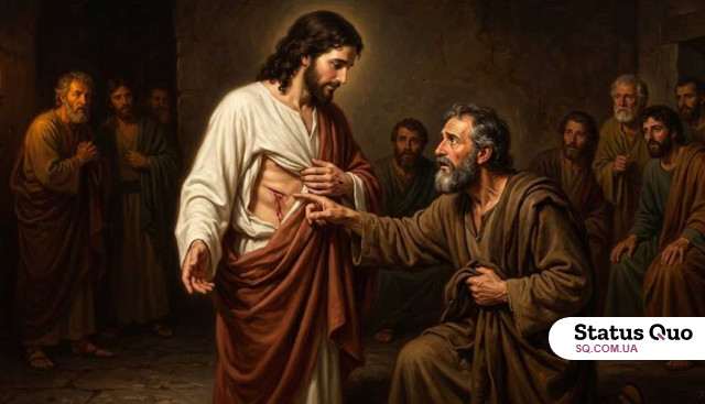 Антипасха 19 апреля: смысл праздника, история Красной горки и народные традиции