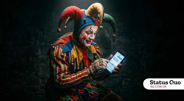 TikTok-челленджи, которые убивают: что заставляет подростков рисковать жизнью ради лайков