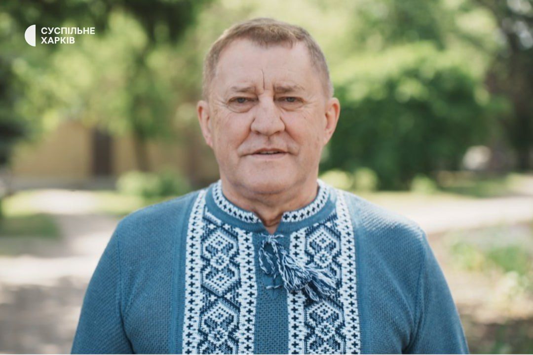Тертишного