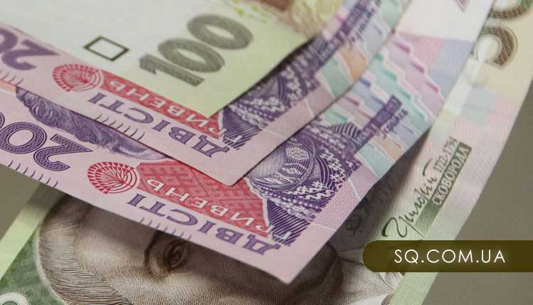 Харьковчане могут получить по 2200 гривен от американцев: инструкция