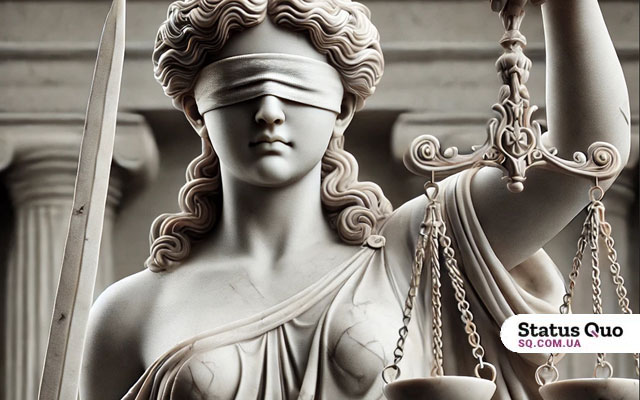 У двох харківських судах - нові судді (список)