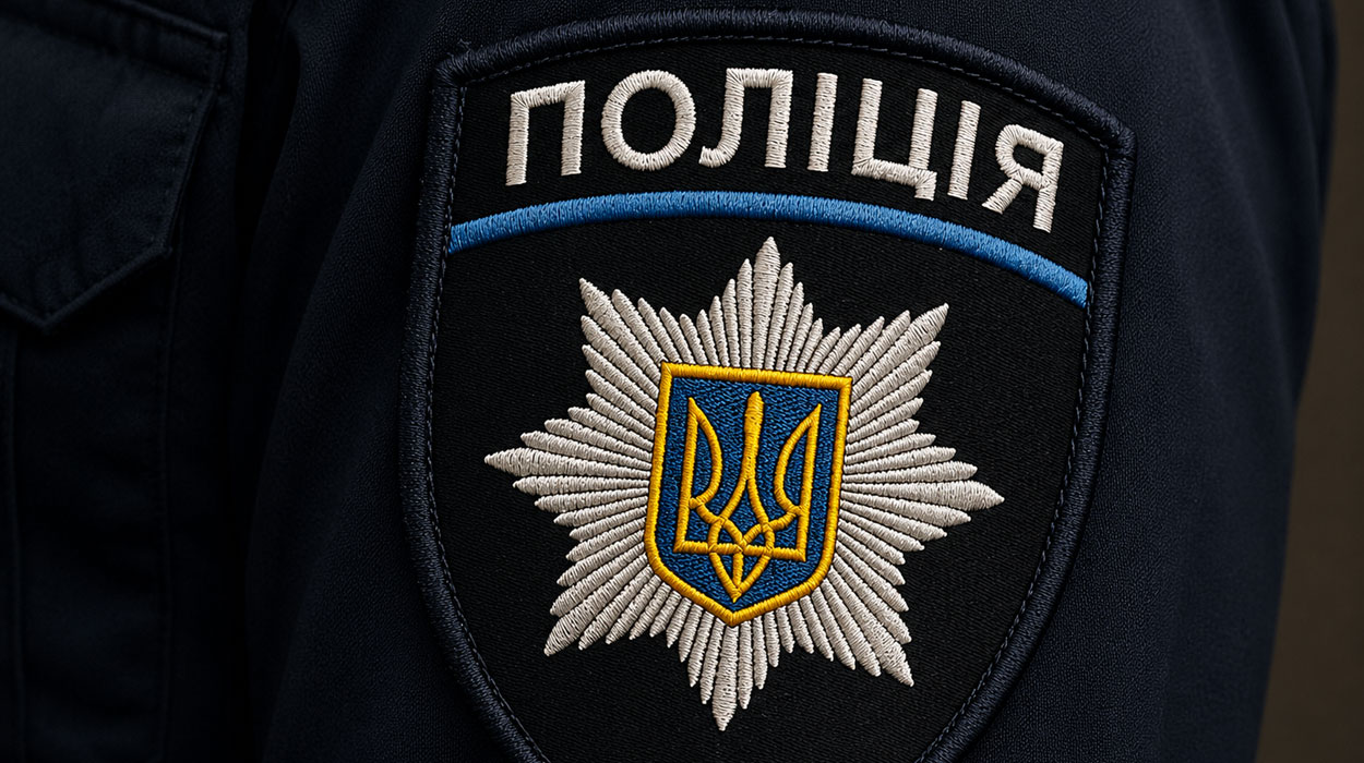 Семейному тирану из Чугуевского района грозит до двух лет тюрьмы