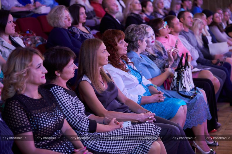 Пожелания родителей учтут при ремонтах харьковских школ