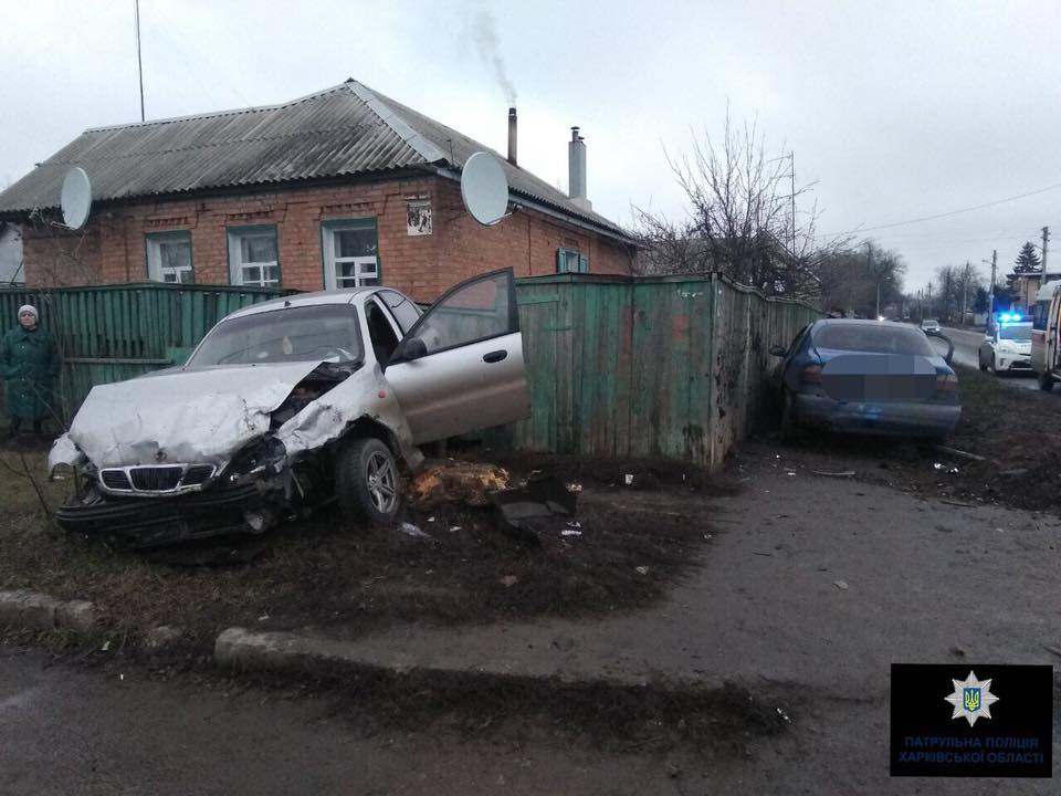 Авария в новочеркасске фото детей после аварии