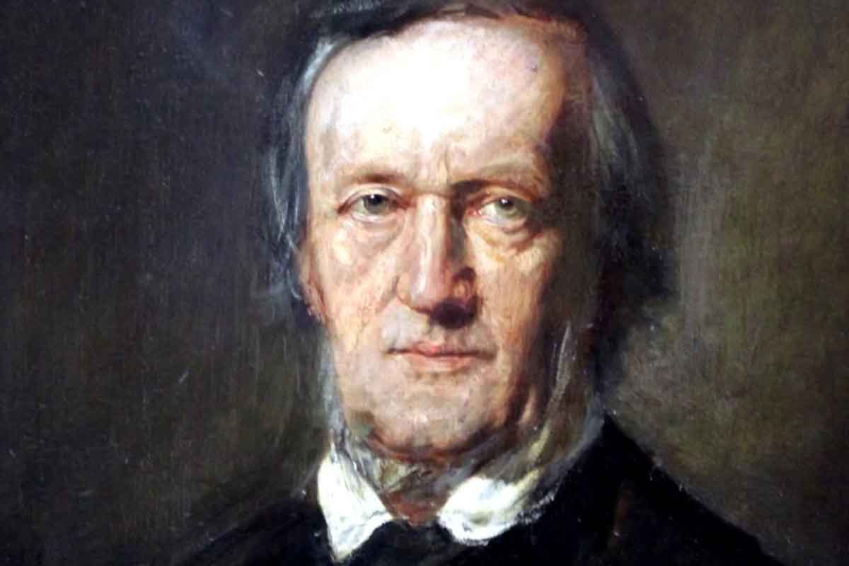 Wagner