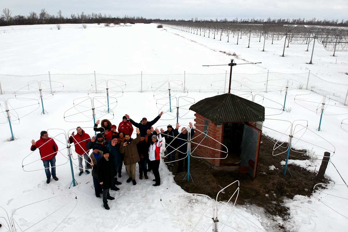 Полярник седов фото