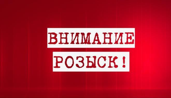 Харьковчанка несколько лет ищет дочь и внуков, пропавших за границей