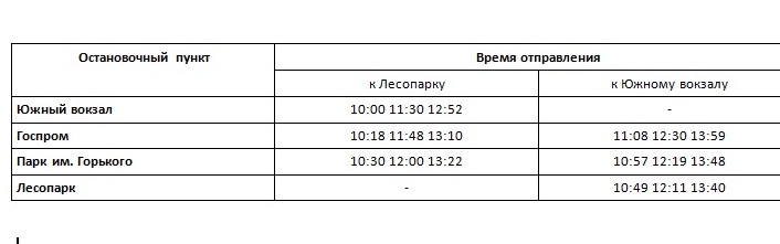 трамвай харьков, старинный трамвай, трамвай мтв