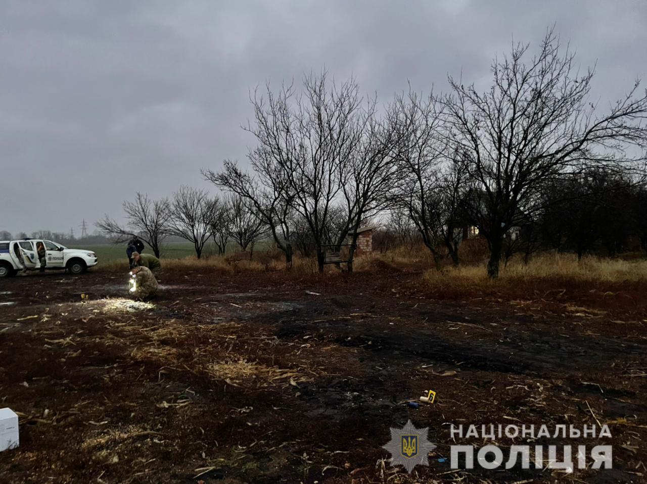 Провели несколько ампутаций. В каком состоянии подросток, в руках которого взорвалась граната