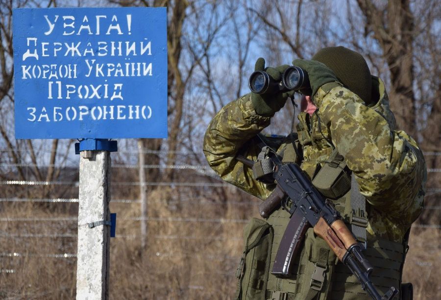 В Харьковской области ввели режимные ограничения: какие именно