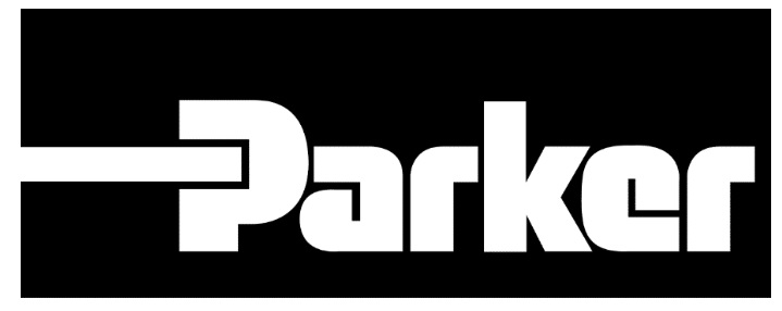 Фільтри гідравлічні Parker в Україні