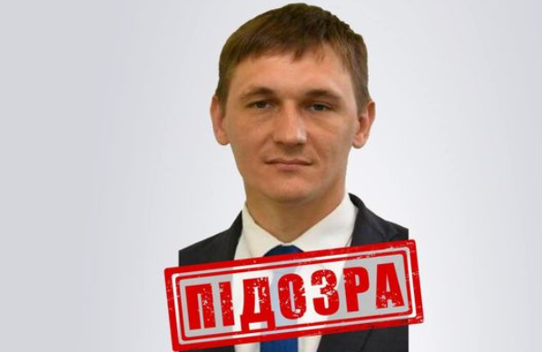 Россияне отправили “министра”, чтобы “поднимать” Харьковскую область