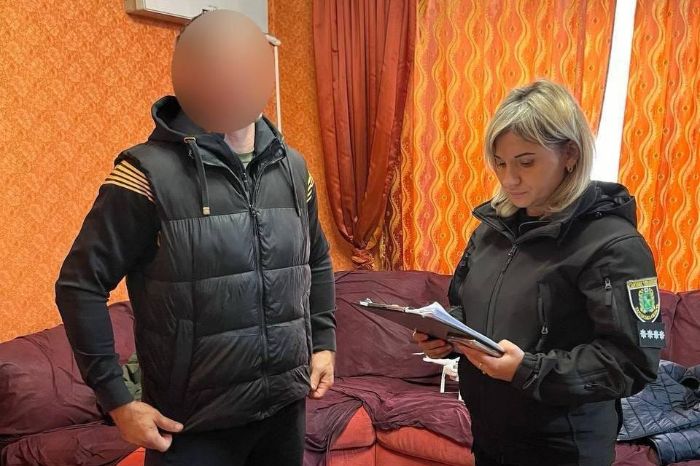 Жорстоке побиття сина екс-мера Харкова: нападників затримали (відео, фото)