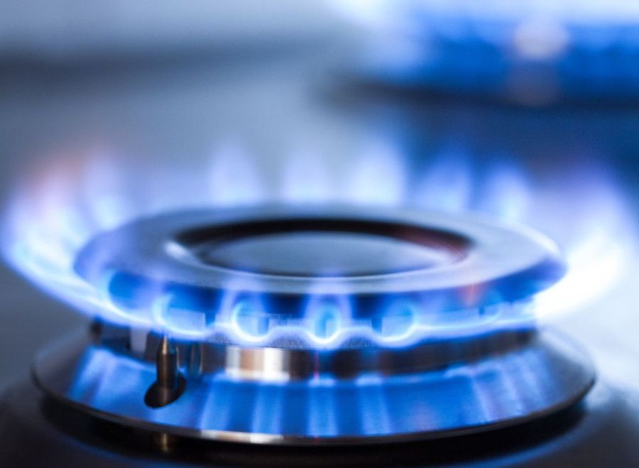 Скасування плати за доставку газу: харківські газовики спростовують фейк