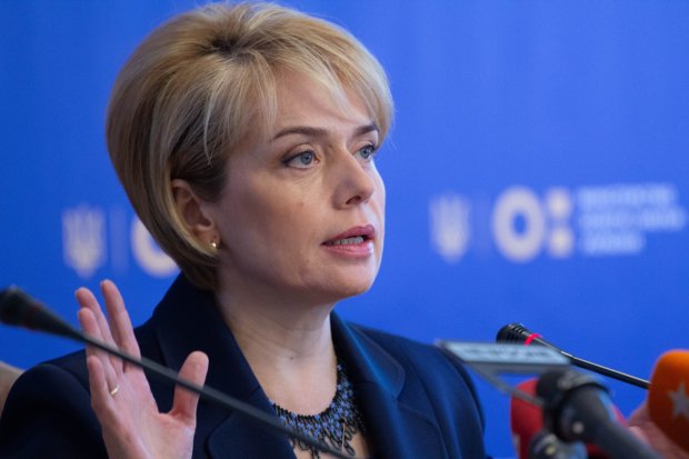 Экс-министр образования станет проректором Харьковского вуза