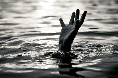 На Журавлівці потонув молодий хлопець