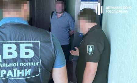 Харьковские правоохранители закупили 120 негодных бронежилетов