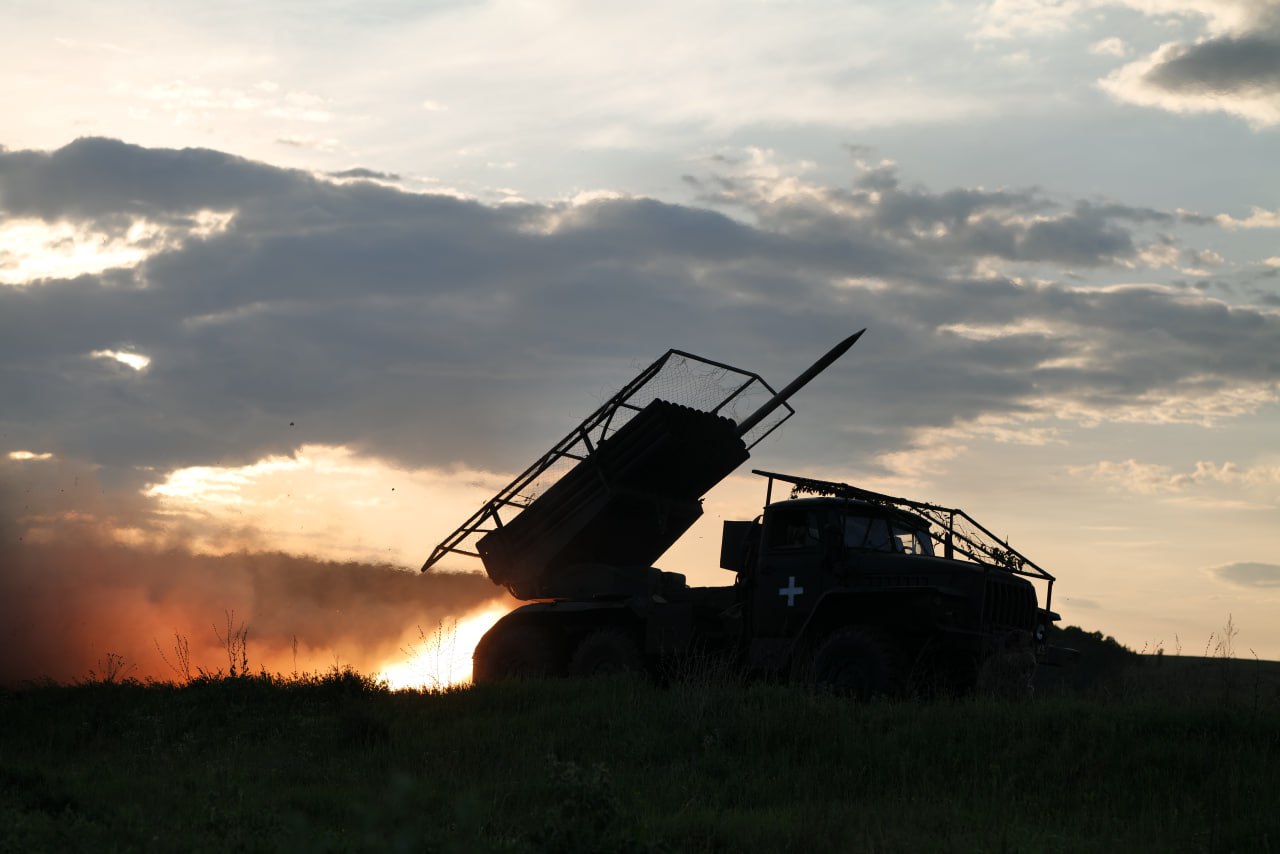 Росіяни заводять штурмовиків у Вовчанськ