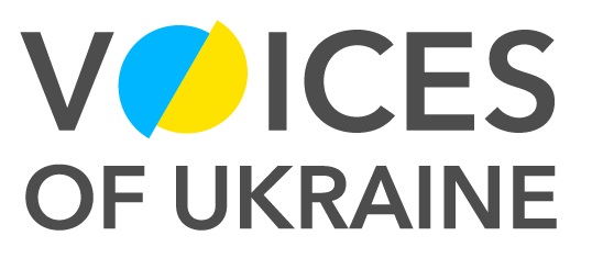 Редакция Status Quo участвует в программе "Голоса Украины"