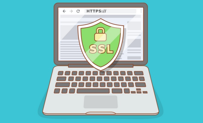 Выбор правильного SSL-сертификата: Гайд для начинающих и профессионалов