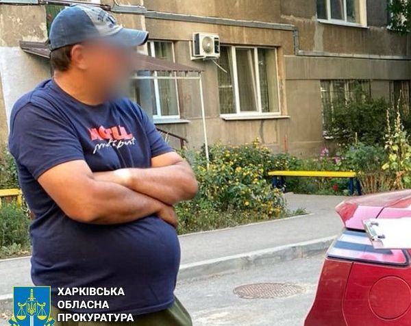 15 тысяч за ночь: пара из Харькова втягивала женщин в занятие проституцией