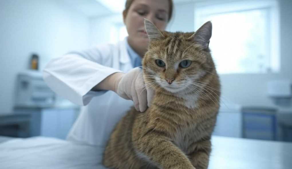 У Харкові безкоштовно робитимуть щеплення домашнім тваринам. Дати та адреси