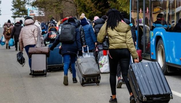 У Харківській мерії – новий департамент