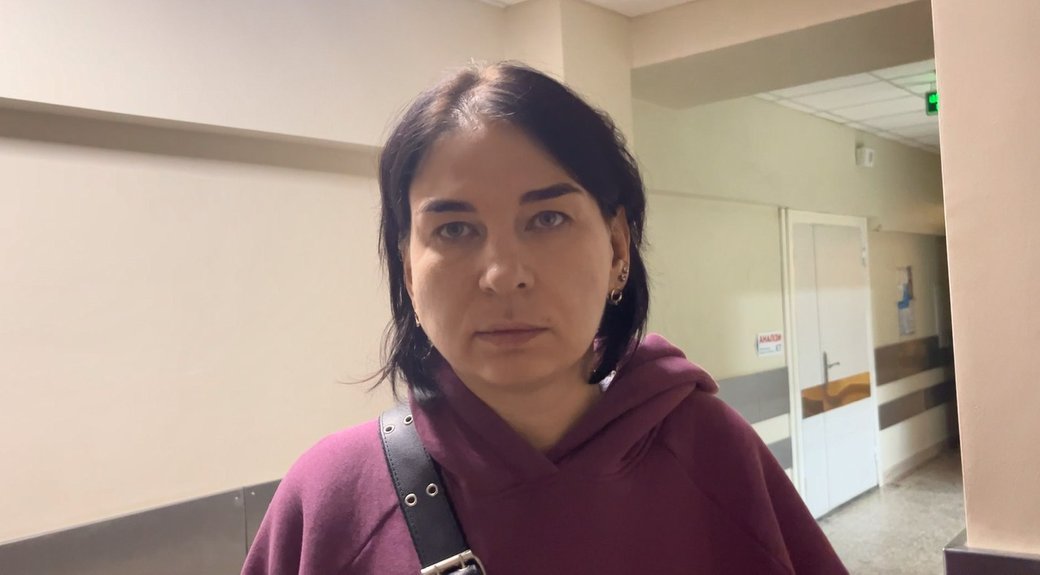 Что известно о девочках, которых 18 декабря в Харькове сбила машина, и в каком они состоянии