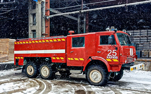 В Малиновке из-под завалов извлекли тела трех человек после атаки дронов