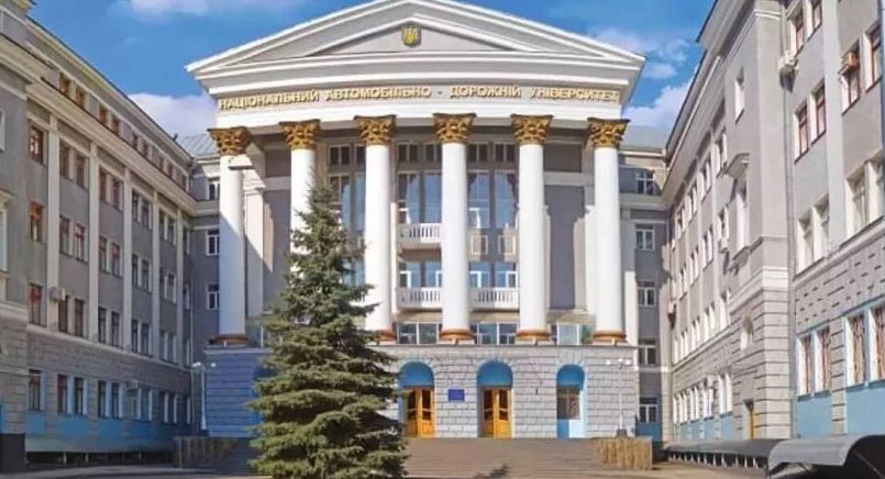 Харьковский вуз не смог выбрать ректора: следующая попытка - в мае