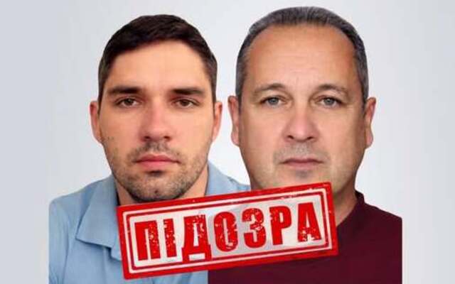 Безработные жители Харьковской области корректировали удары россиян по ВСУ