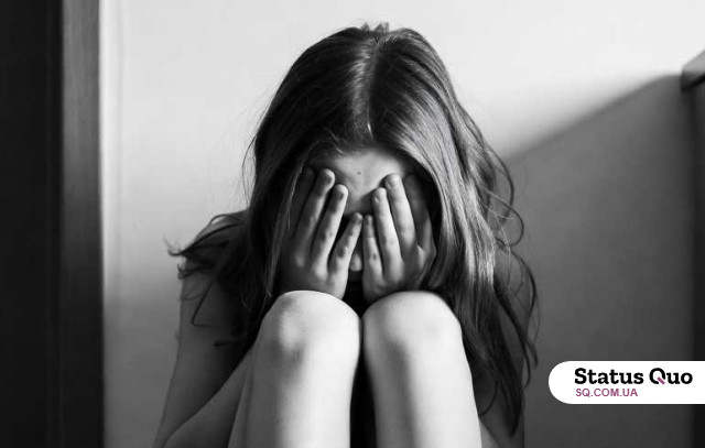Як розпізнати сексуальне насильство над дитиною: ознаки, розмова та куди звертатися в Україні