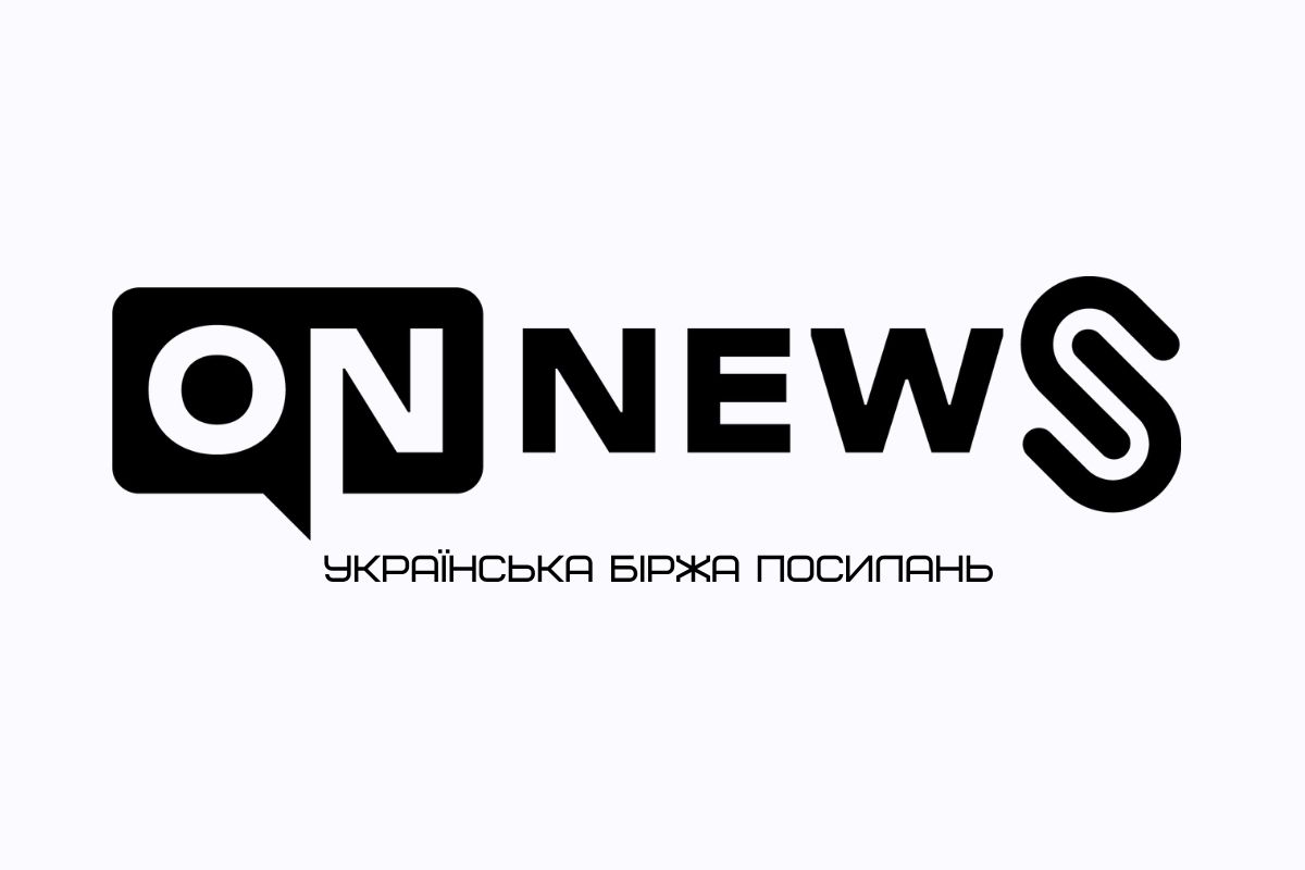 Что нужно сделать, чтобы ИИ начал рекомендовать ваш сайт