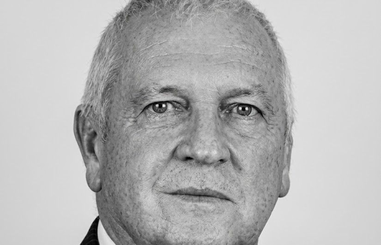 Владимир Козько