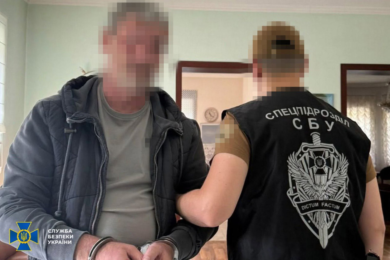 В Харькове создавали несуществующие лицеи, чтобы оформлять туда мужчин для отсрочки