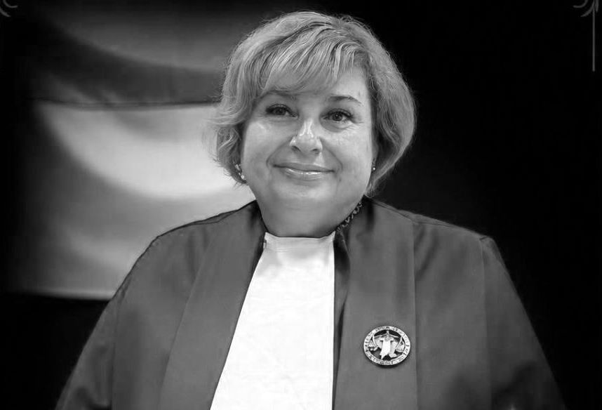 Светлана Гаврилюк