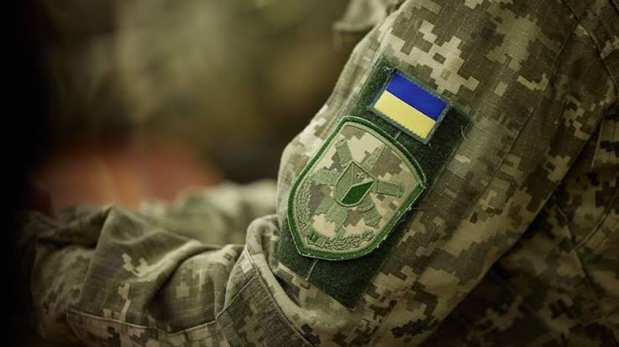 Полиция
