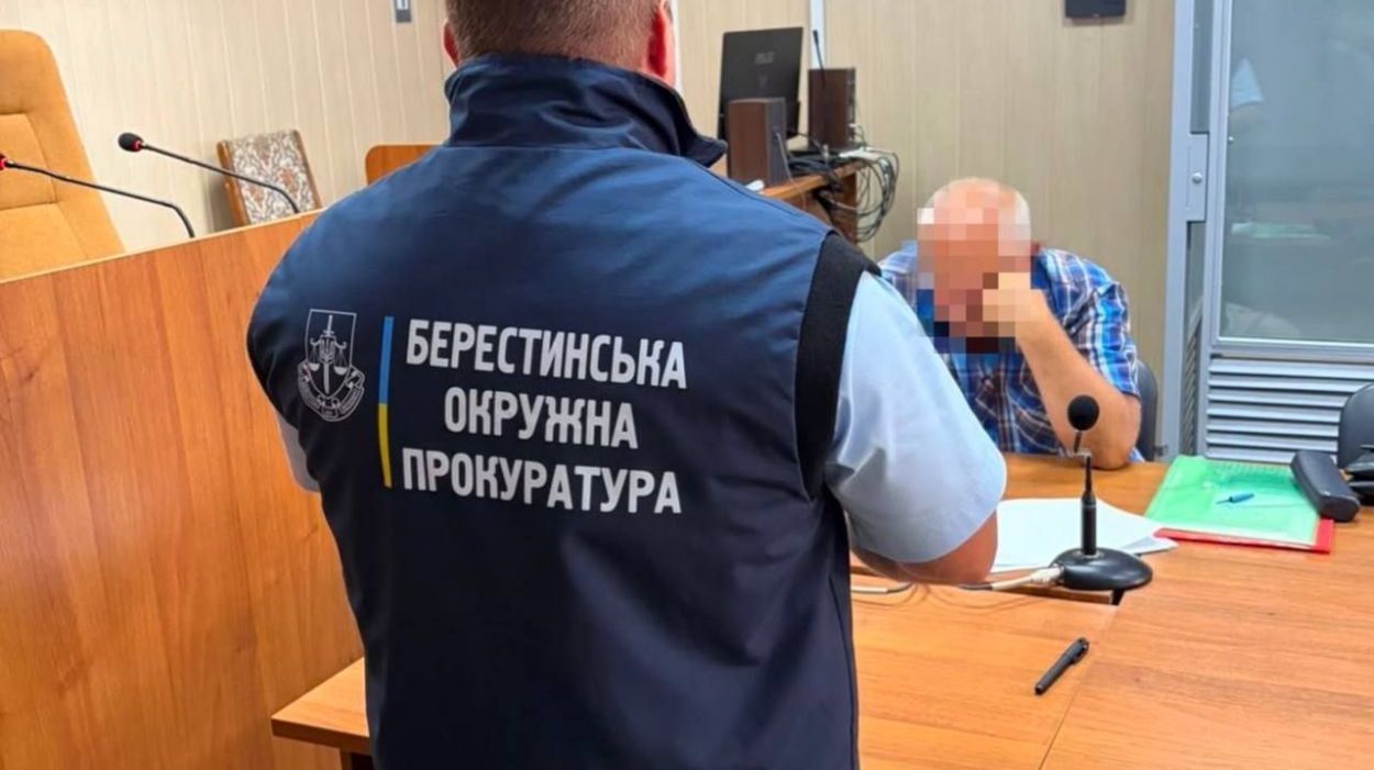 Житель Харьковской области насмерть забил сожительницу