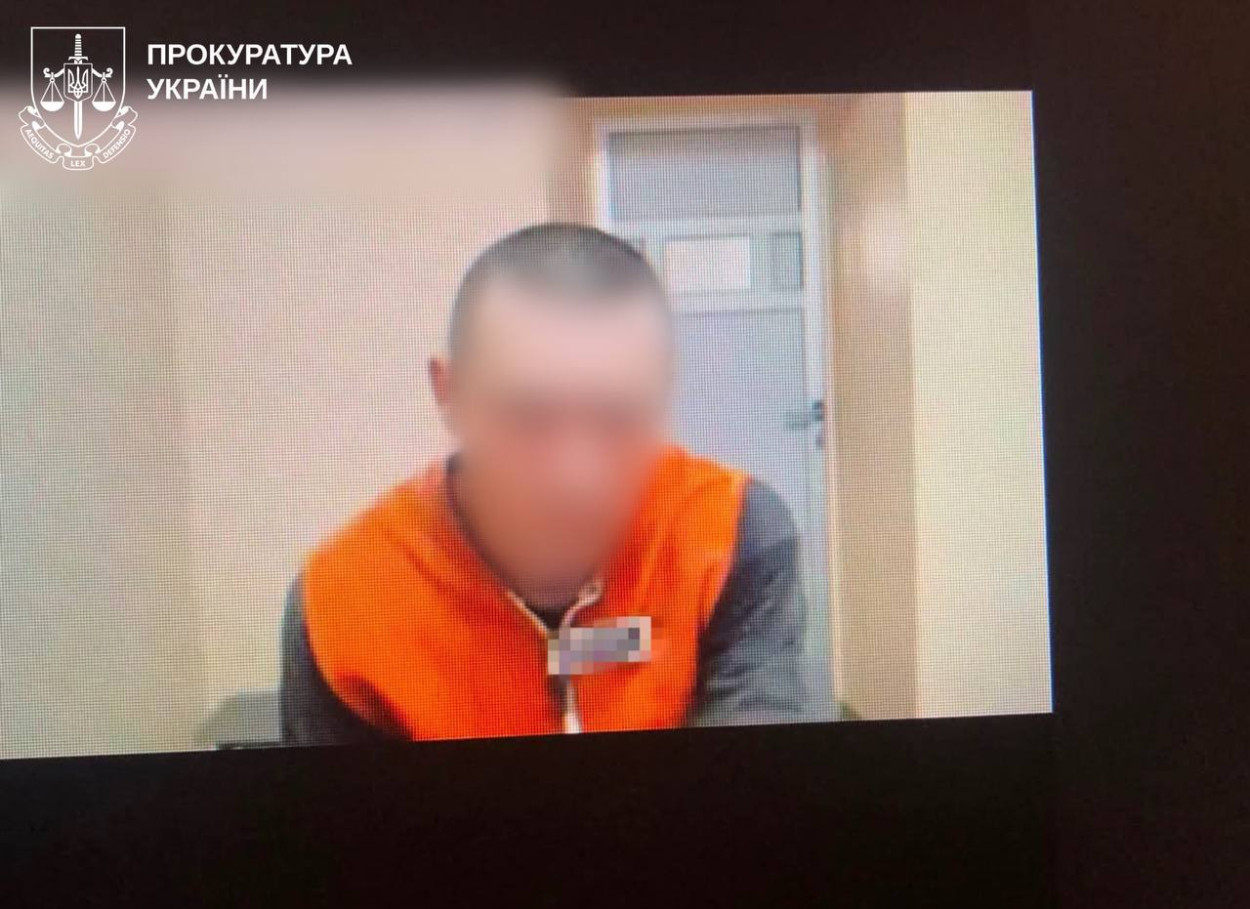 "Я боюсь его больше смерти": отчим получил пожизненное за насилие над 11-летней падчерицей