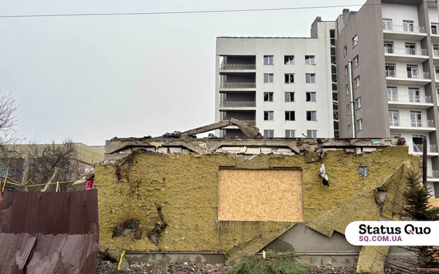 Мільйон для незнайомця: як і чому харківʼяни обʼєднуються заради тих, кого ніколи не бачили