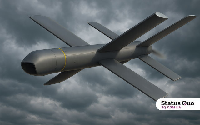 Беспилотник