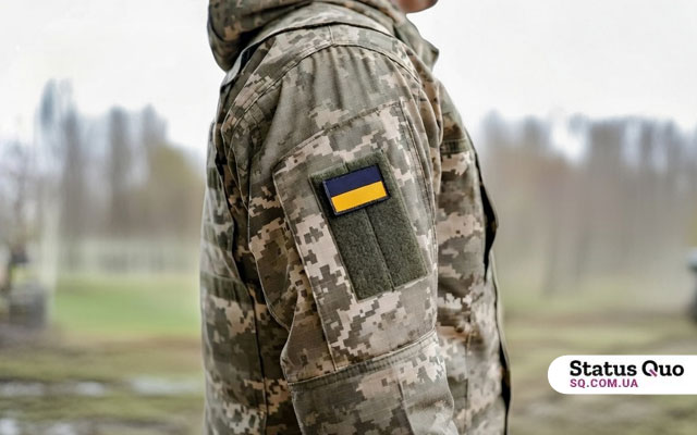 Синегубов прокомментировал работу частной ПВО в Харькове (видео)