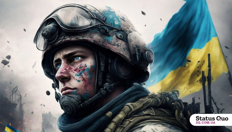Харківський підрозділ ударних безпілотників шукає добровольців