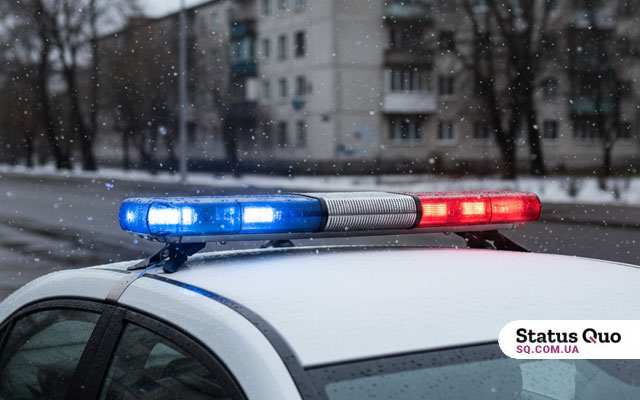 В Харькове пресекли торговлю контрафактом с миллионными оборотами