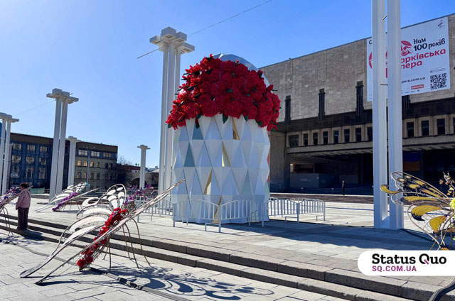 Харківський театр увійшов до топ-10 найдохідніших театрів України