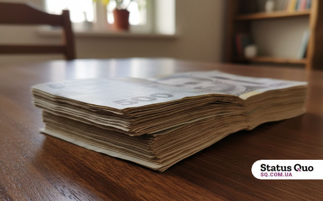 Громадам Харьковской области помогут с финансированием повышенных зарплат для работников образования и соцслужб