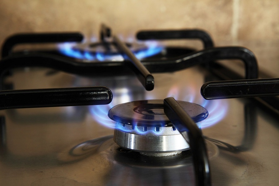 Как передать показания за газ в Нафтогаз и что для этого нужно: пошаговая инструкция